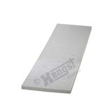 POLLENFILTER HENGST 848X242X20